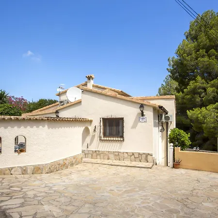 Lorraine By Interhome Holiday home