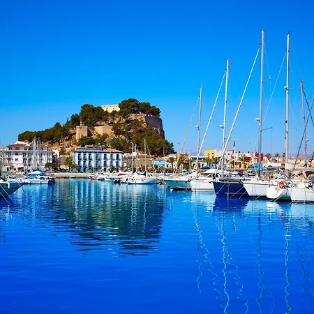 Lorraine By Interhome *