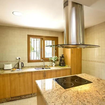 Lorraine By Interhome Holiday home *