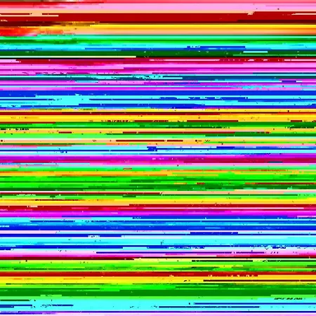 Lorraine By Interhome Denia