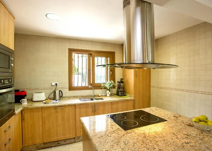 Lorraine By Interhome Tatil Evi *